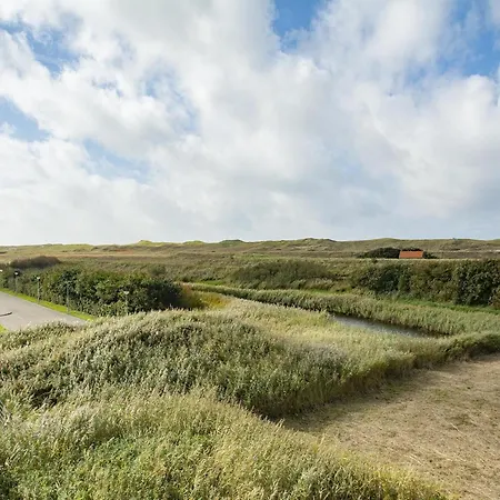 Near * Groote Keeten