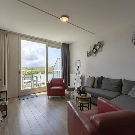 Near * Groote Keeten